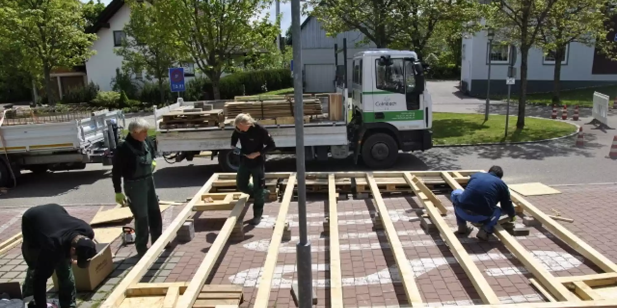 Bildbeschreibung